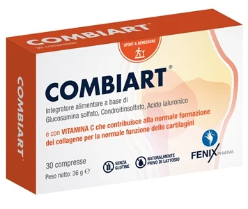 farmasconti2-2258223