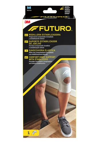 farmasconti2-2258249