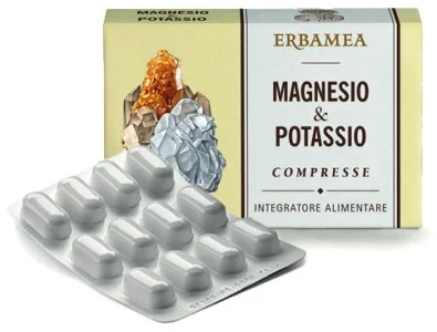 farmasconti2-2258281