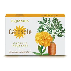 farmasconti2-2258373
