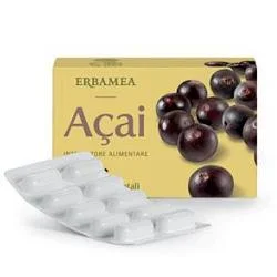 farmasconti2-2258415