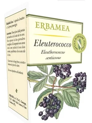 farmasconti2-2258464