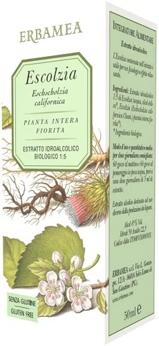 farmasconti2-2258607
