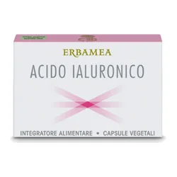 farmasconti2-2258696