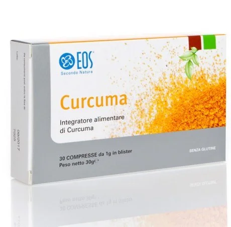 farmasconti2-2259213