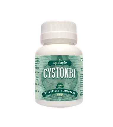 farmasconti2-2259366
