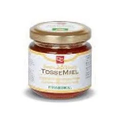 farmasconti2-2259374