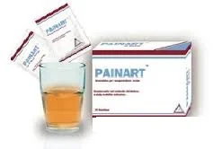 farmasconti2-2259515