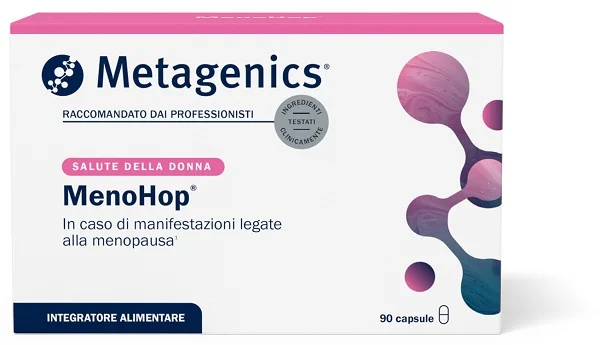 farmasconti2-2259578