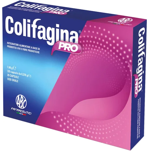 farmasconti2-2259974