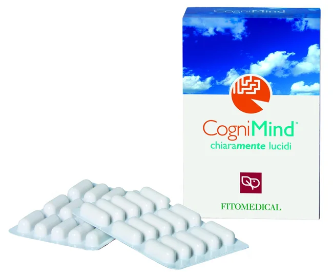farmasconti2-2260795