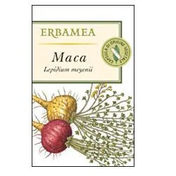 farmasconti2-2261311