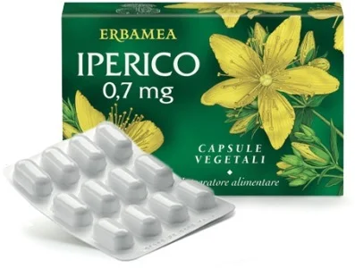 farmasconti2-2261356
