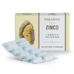 farmasconti2-2261385