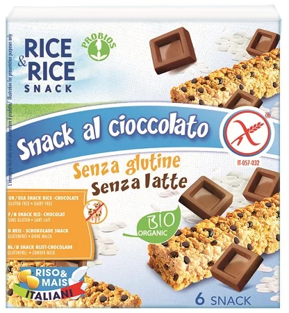farmasconti2-2261743