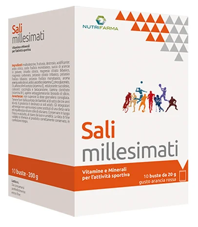 farmasconti2-2261793