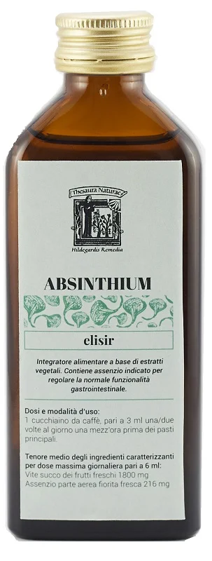 farmasconti2-2261855