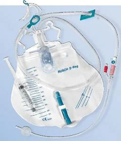 farmasconti2-2262245