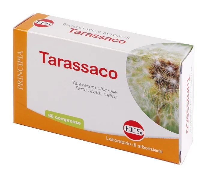 farmasconti2-2262770