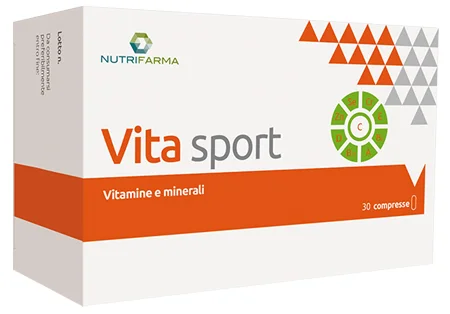 farmasconti2-2263356