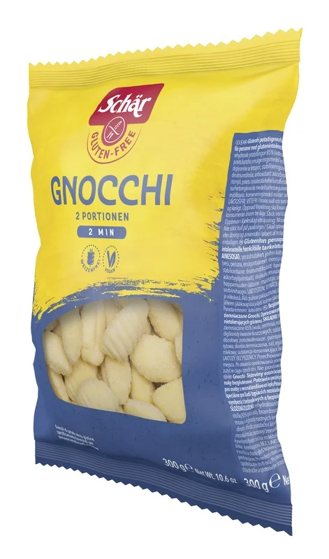farmasconti2-2263377