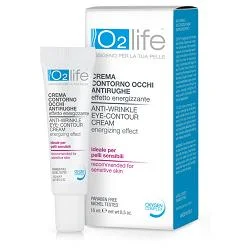 farmasconti2-2263396