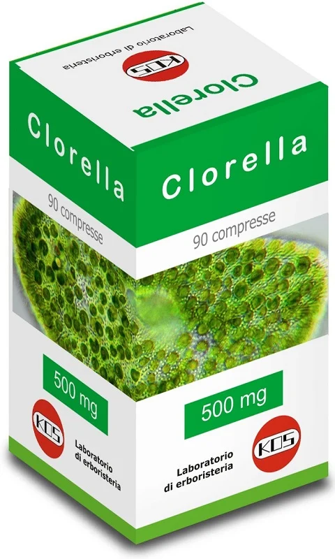 farmasconti2-2263447