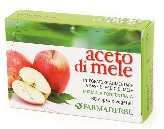 farmasconti3-2117480