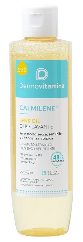 farmasconti3-2117775