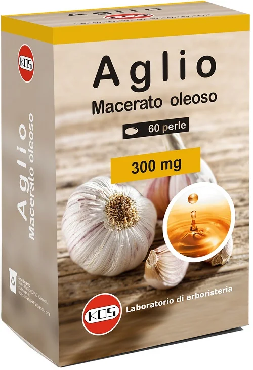 farmasconti3-2118429
