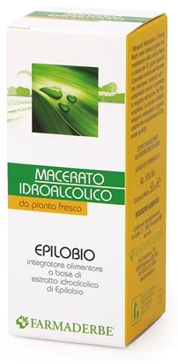 farmasconti3-2118509