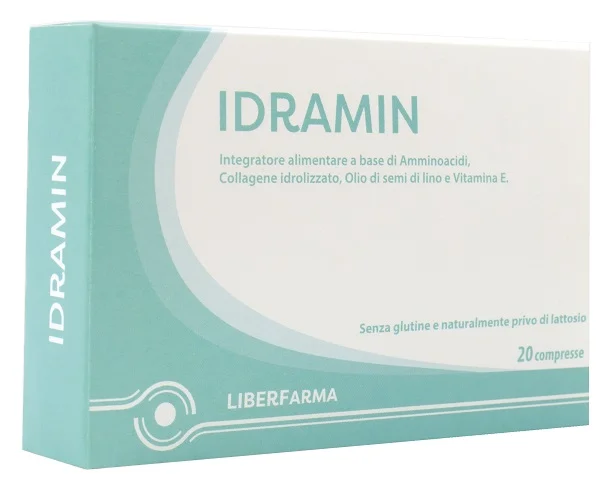 farmasconti3-2118646