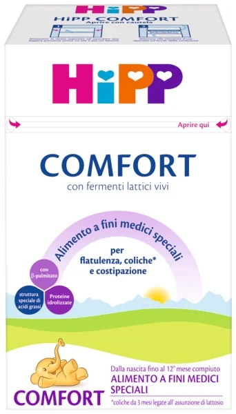 farmasconti3-2120207