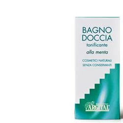 farmasconti3-2120697