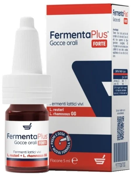 farmasconti3-2121190