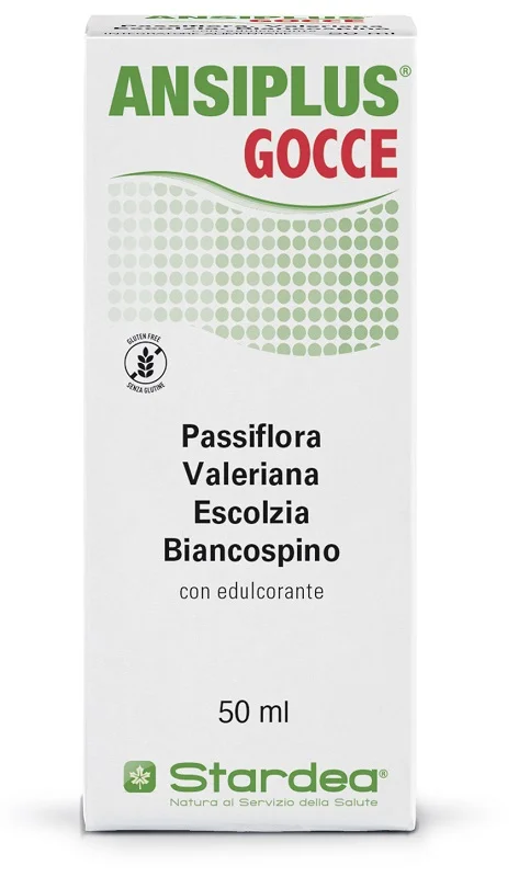 farmasconti3-2121607