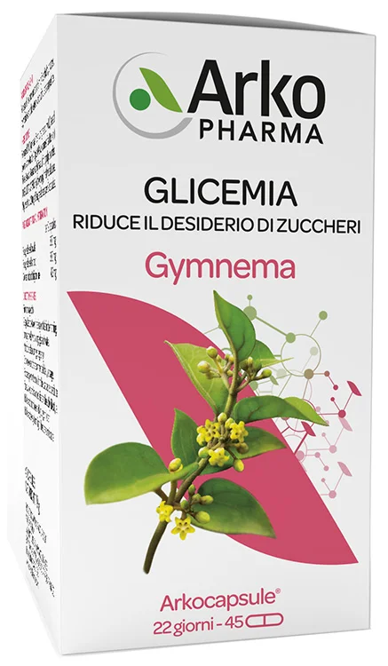 farmasconti3-2121655