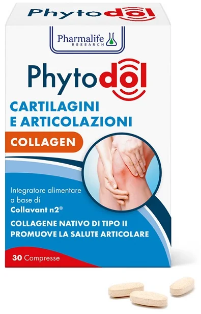farmasconti3-2122036