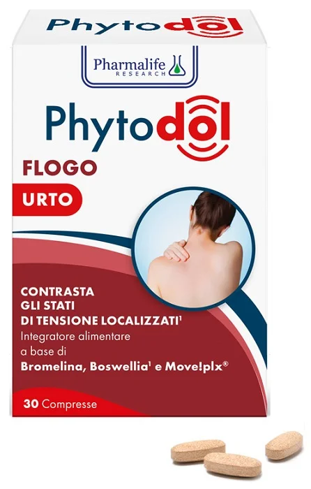 farmasconti3-2122043