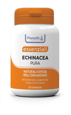 farmasconti3-2122175
