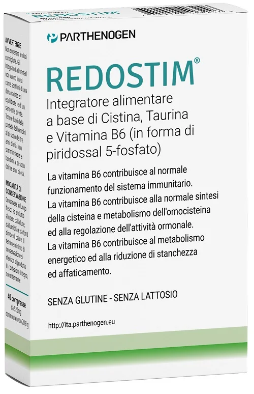 farmasconti3-2122298