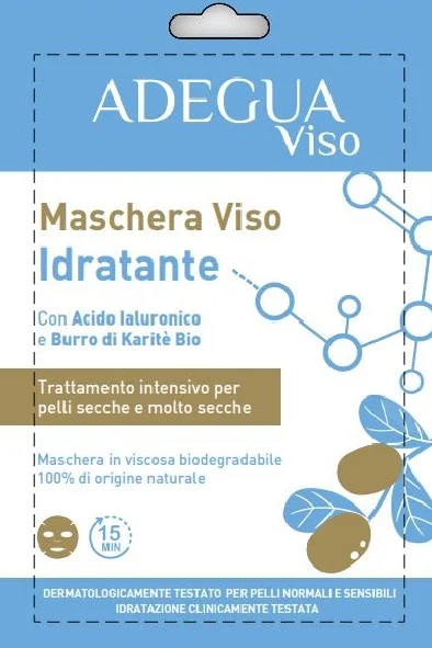 farmasconti3-2122530