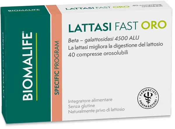 farmasconti3-2122752