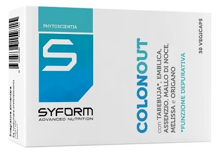 farmasconti3-2122797