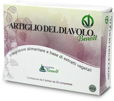 farmasconti3-2123488