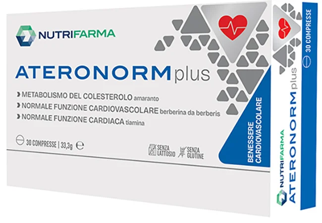 farmasconti3-2123746