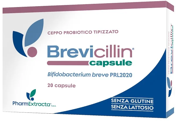 farmasconti3-2124167