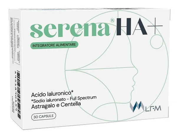 farmasconti3-2124386