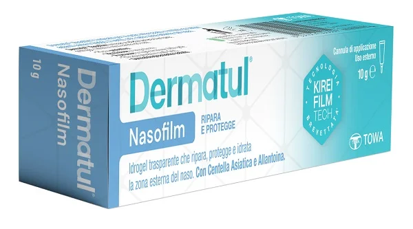 farmasconti3-2124490