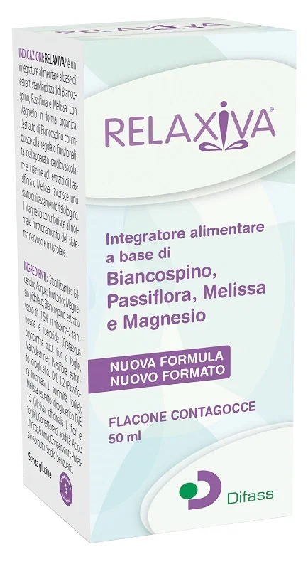 farmasconti3-2125248